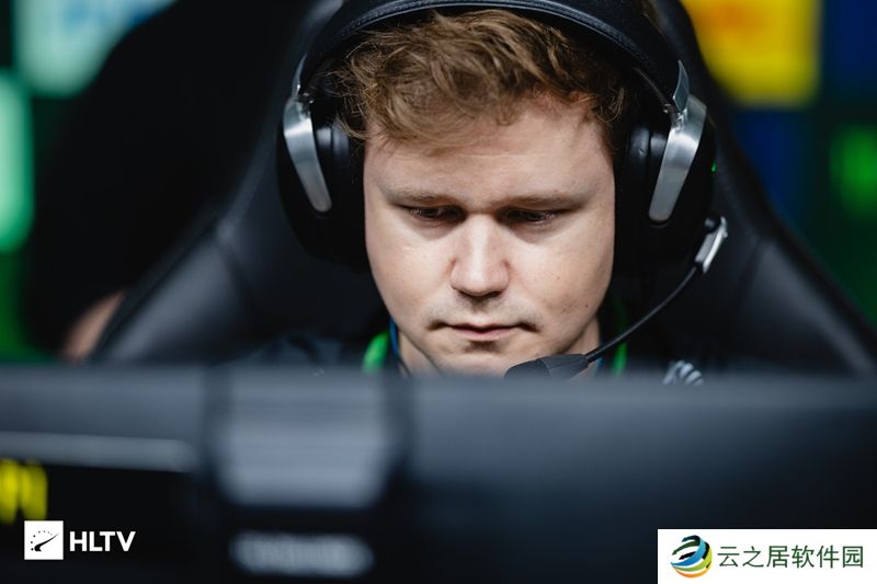 HLTV爆料：NIP有意招入Snappi、sjuush等四名选手