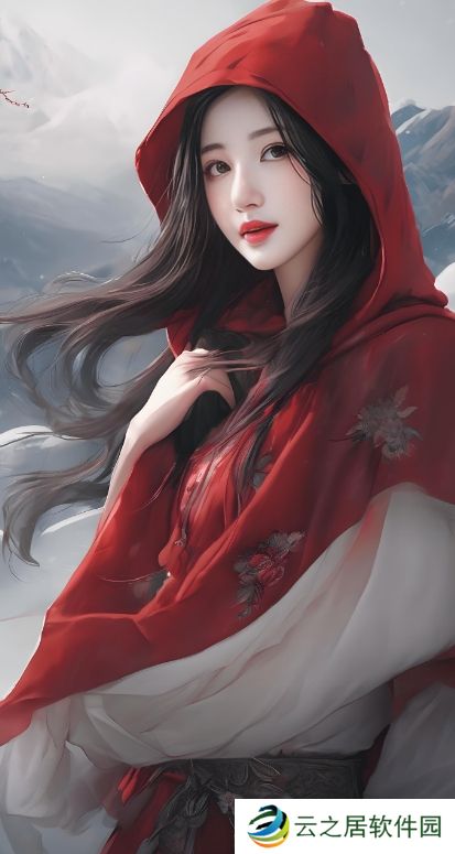 育碧发布圣诞整活视频！冬季促销最低五元